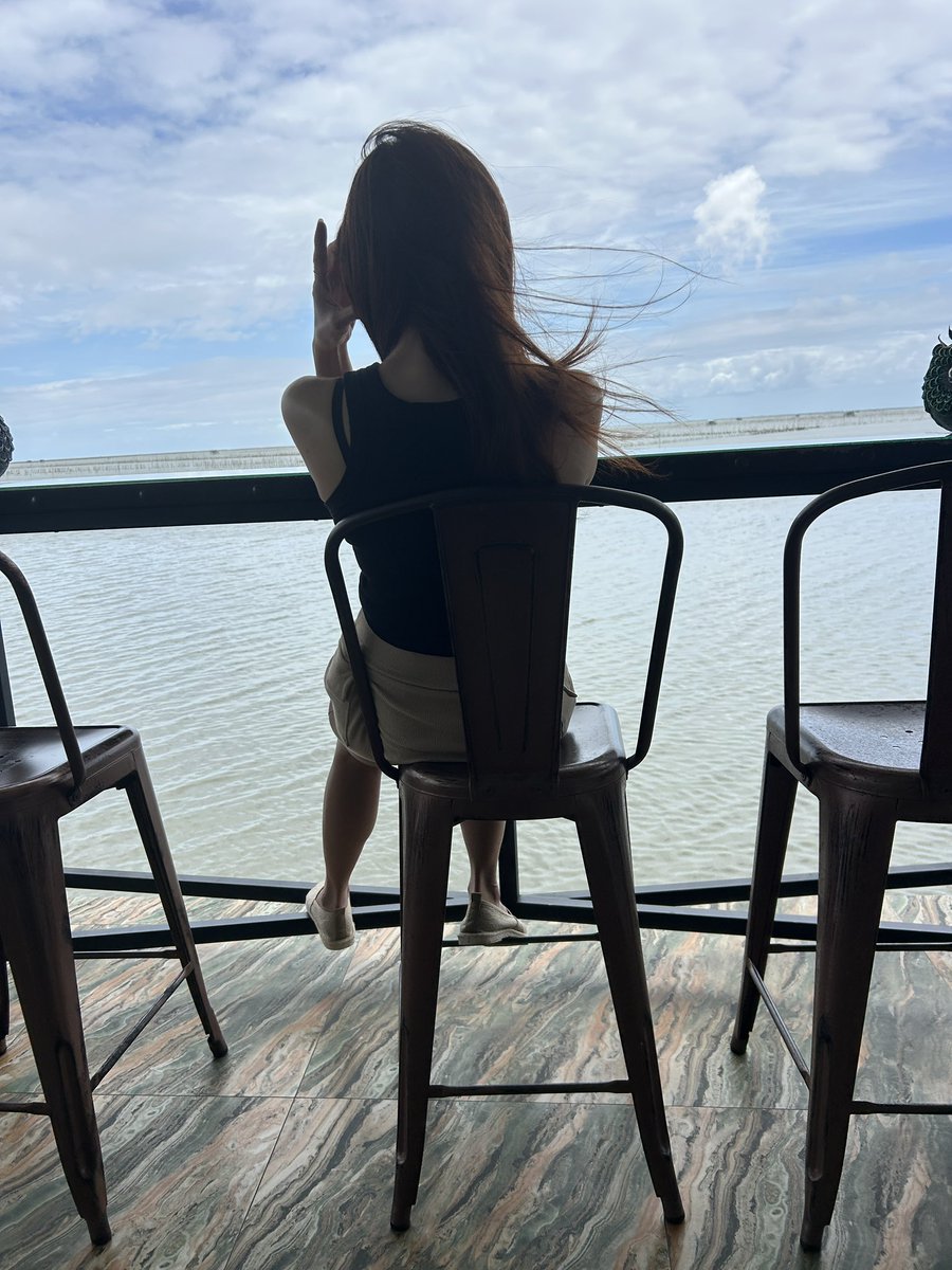 afrotn 45/46 tweet media