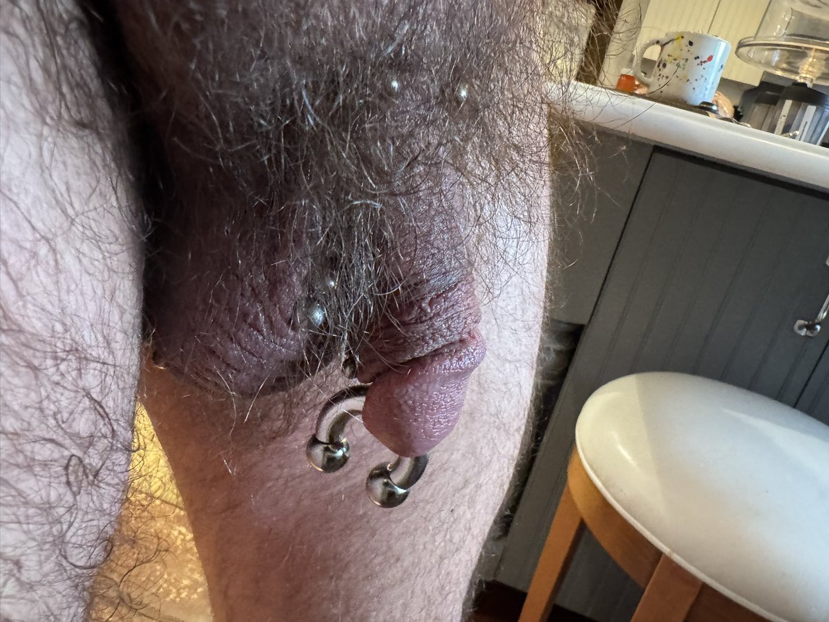 #pa #fullbush #bush #pubis #hafada #jacobsladder #dad #beard