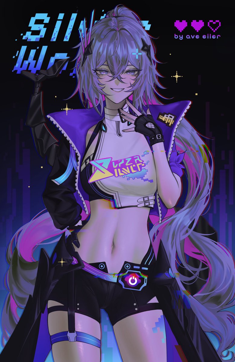 ave eiler tweet media