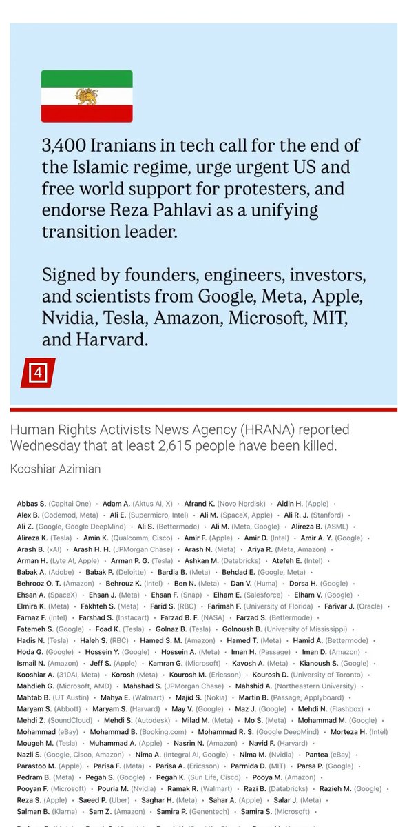 Diplomata 100Nome ⚓ tweet media