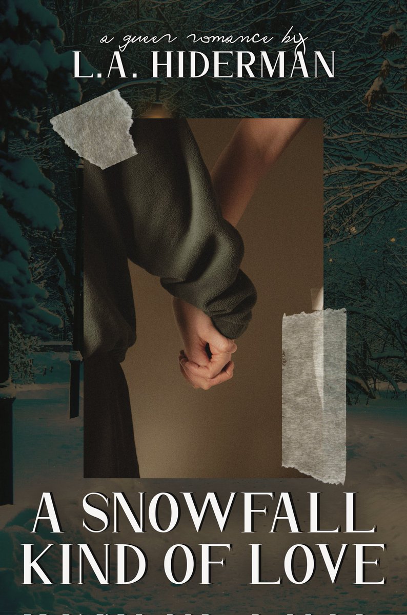 Little_Annie tweet media