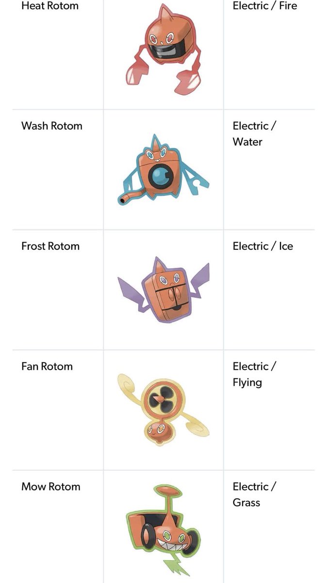 SoulSilverArt tweet media