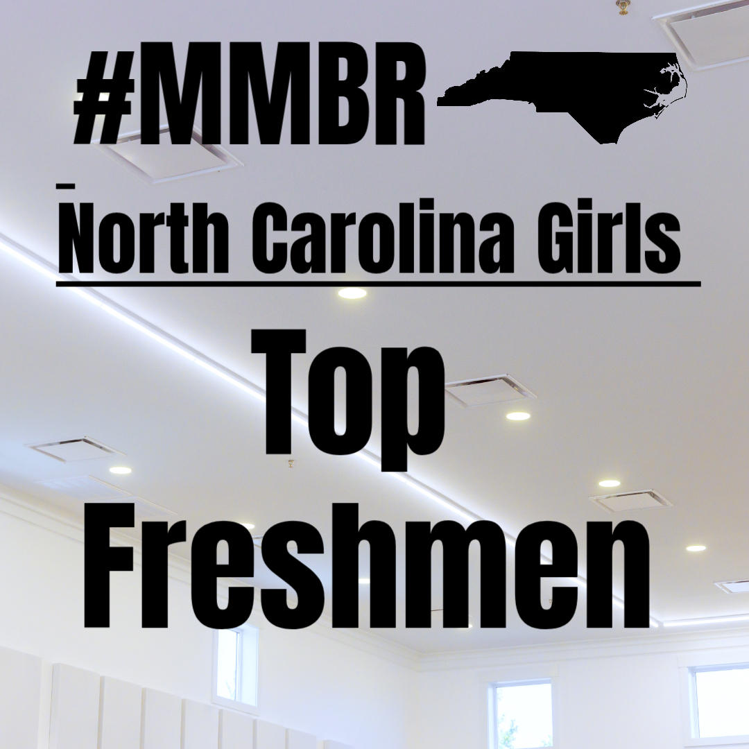 Major Movez Basketball Review #MMBR tweet media