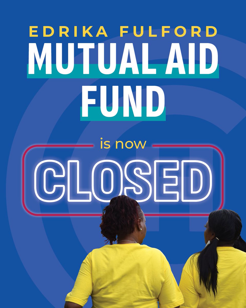 Chicago Coalition to End Homelessness tweet media