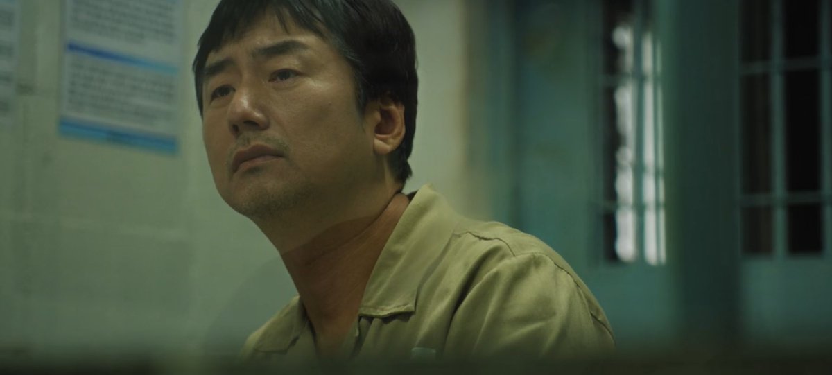 kenthusiastic10's tweet photo. Enjoyed seeing #HaJun again, but I had mixed feelings about his character’s reasoning for being distant from Tae-hyung. I get wanting to protect him, but nothing beats communication and honesty. #OurUniverse #OurUniverseEp9 #BaeInhyuk #RohJeongeui https://t.co/kOUanqn5m8