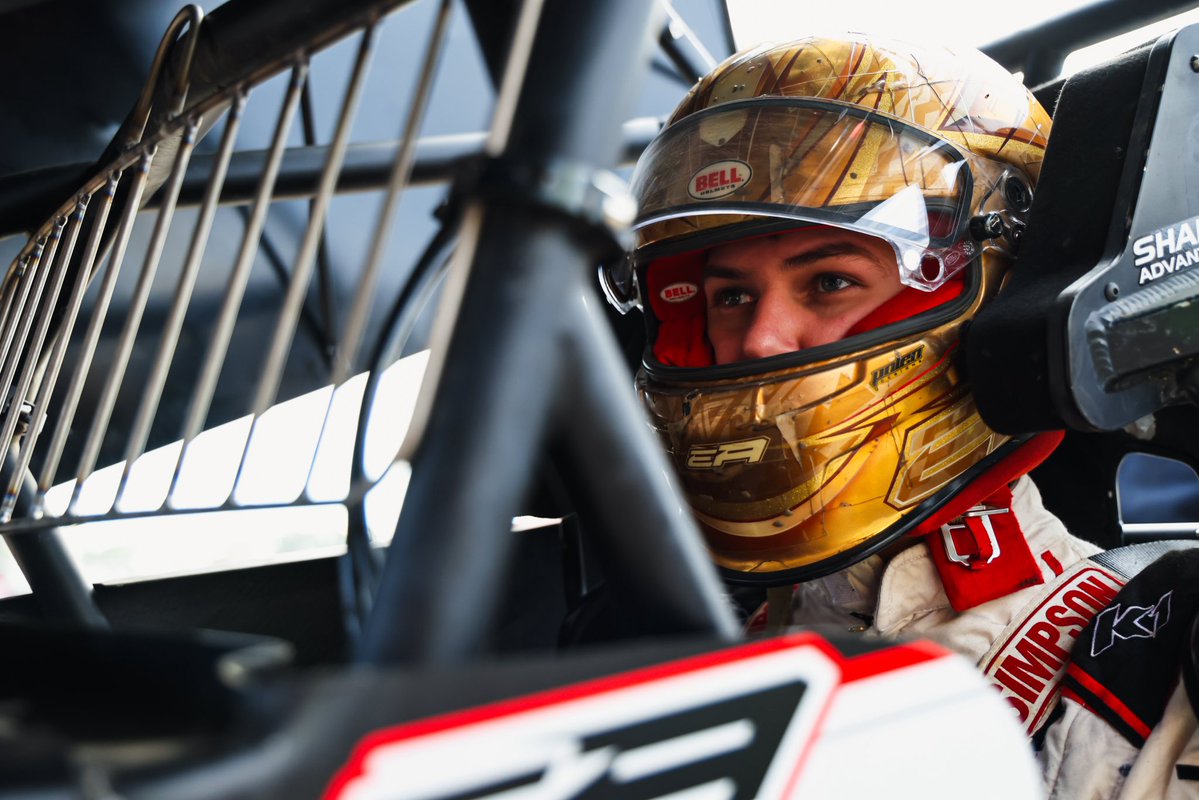 KPMotorsports tweet media