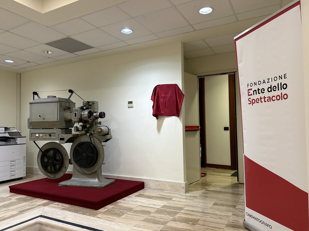 Vatican News tweet media