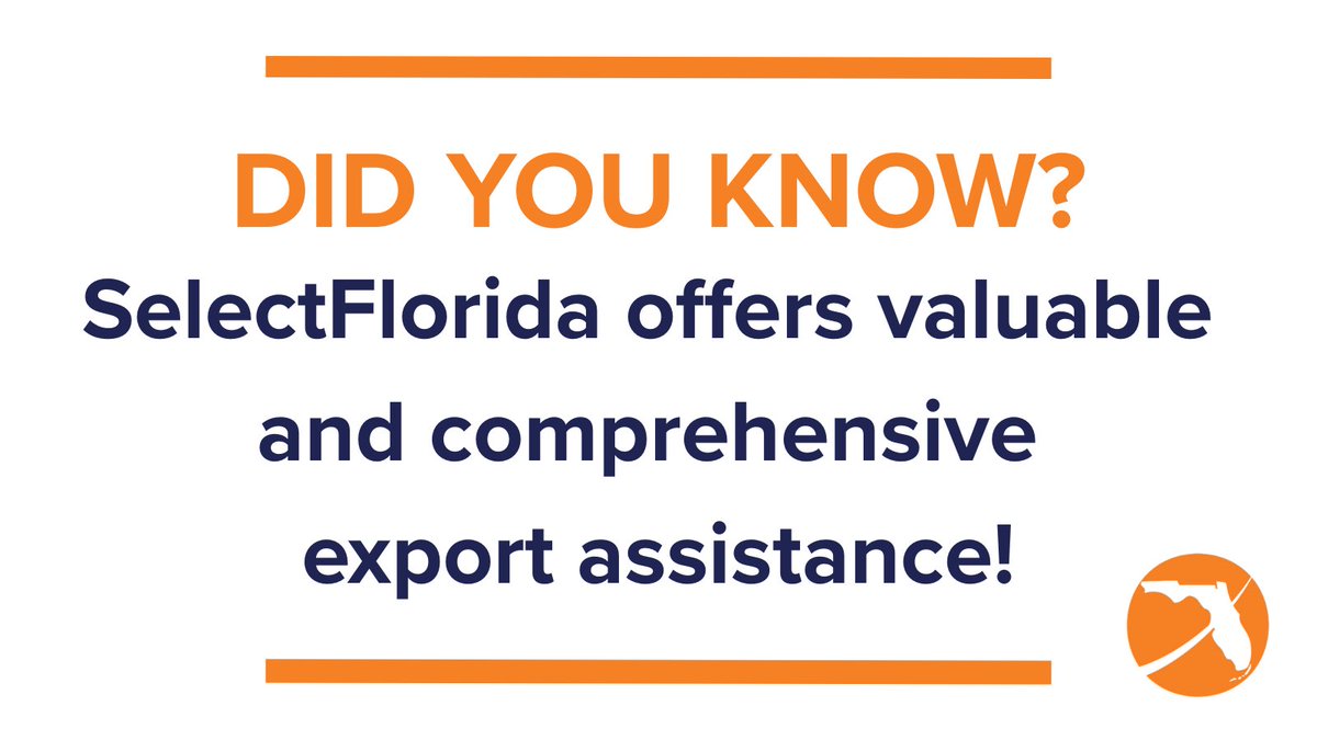 SelectFlorida tweet media