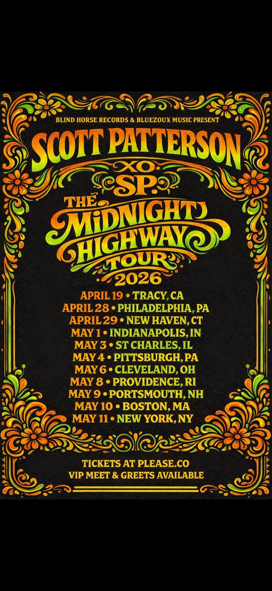 Scott G. Patterson tweet media