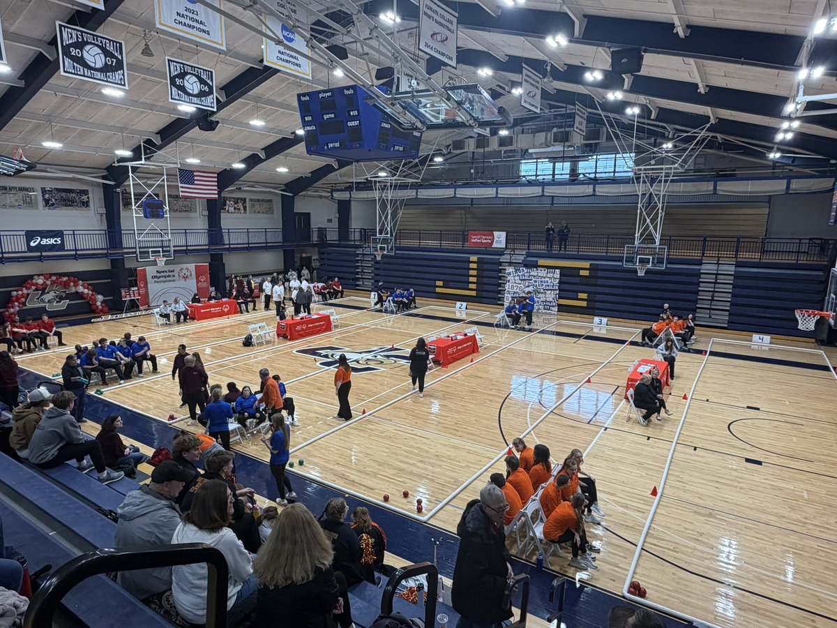 East Pennsboro Athletics tweet media