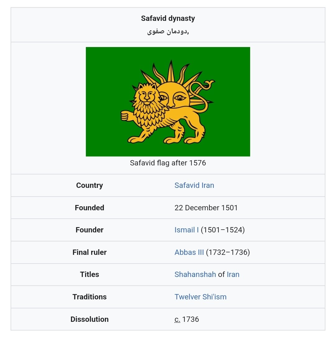 Abu Aisha tweet media