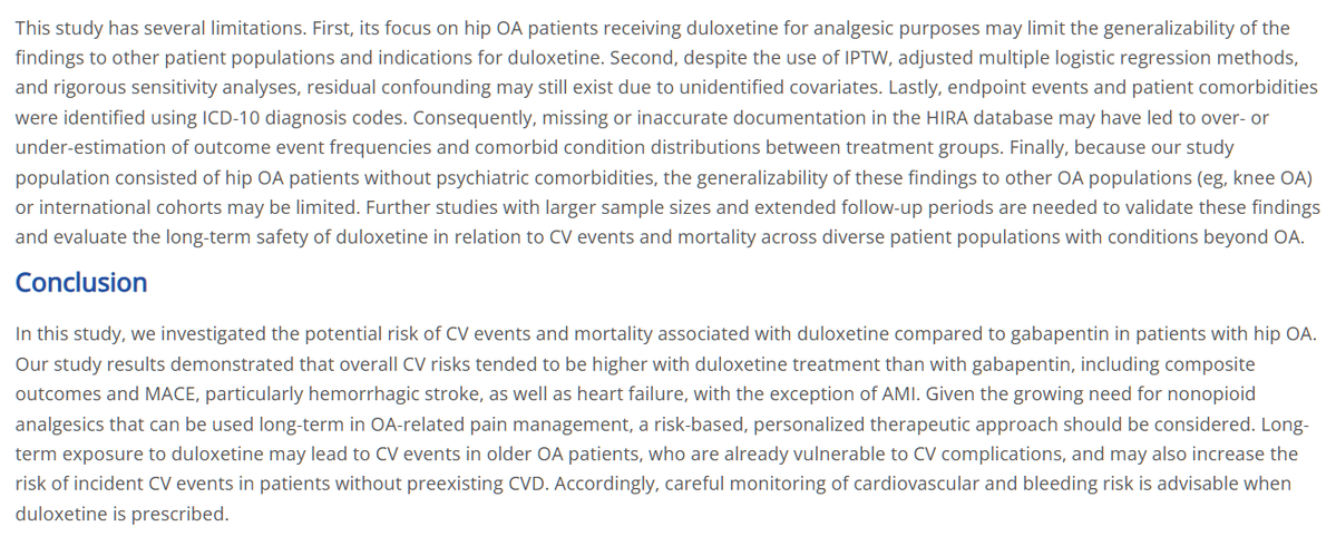 John🩻 tweet media