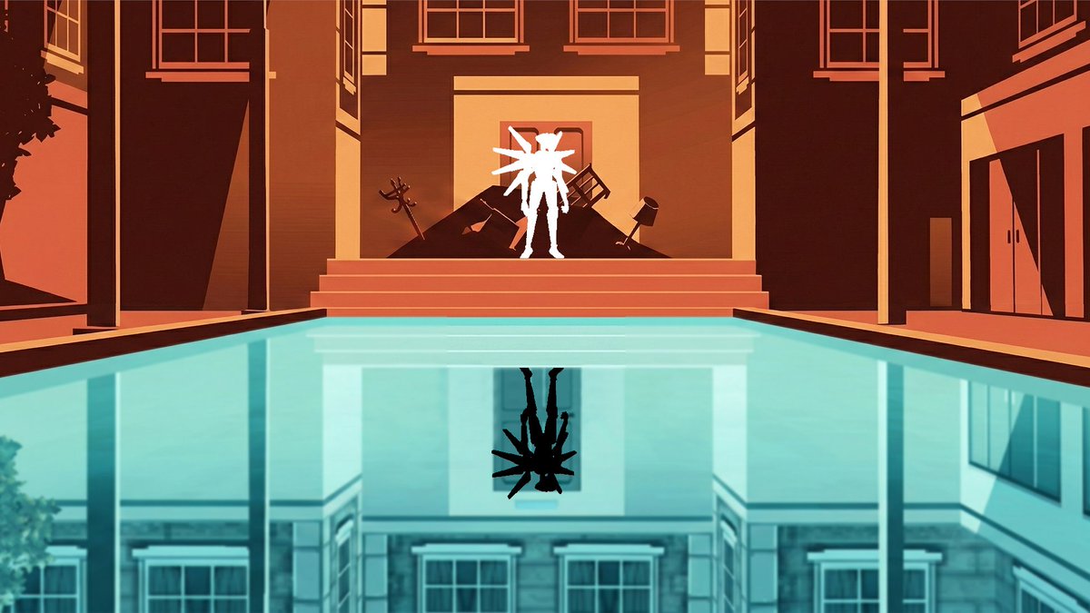 Productive Gamer tweet media