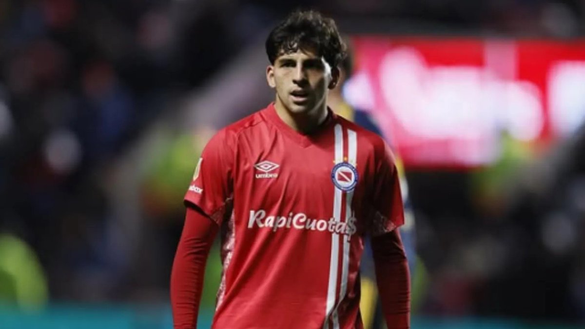 DSports Radio 103.1 FM tweet media