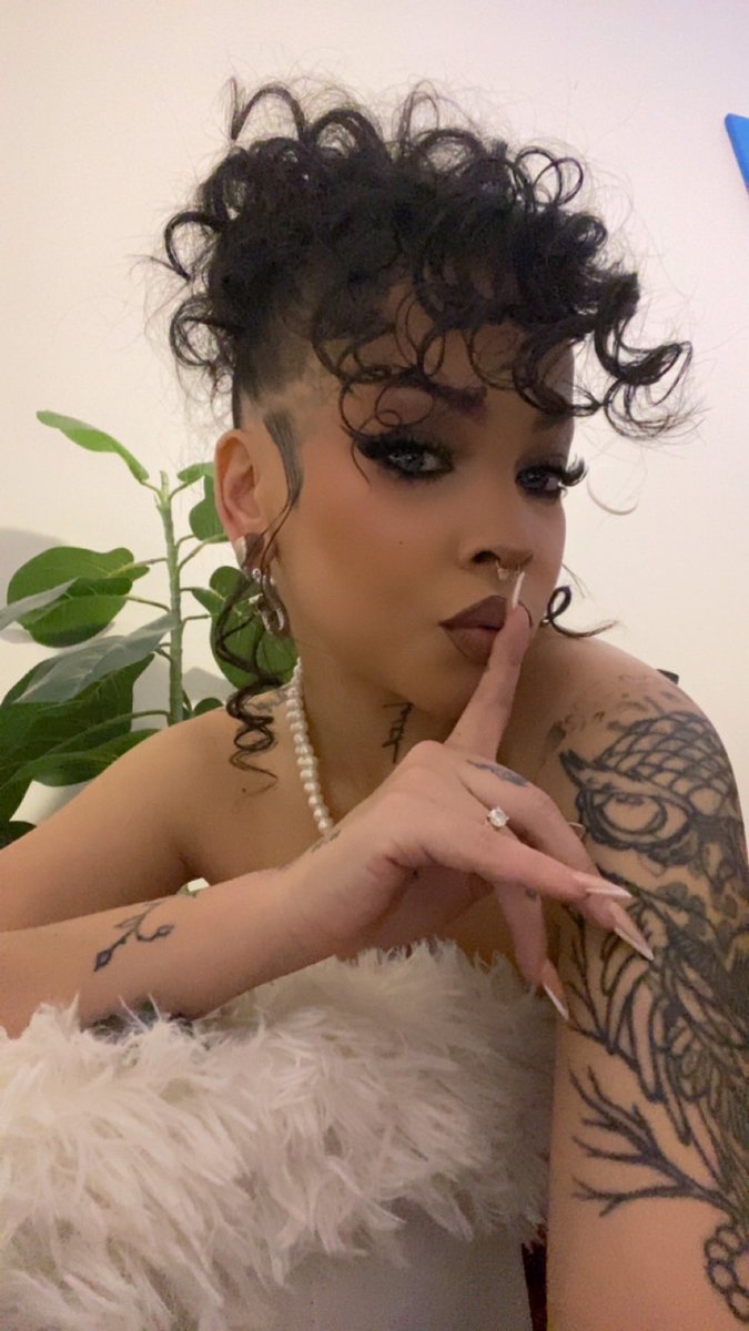 🌸Princess Papi🌸_findom🏳️🌈 tweet media