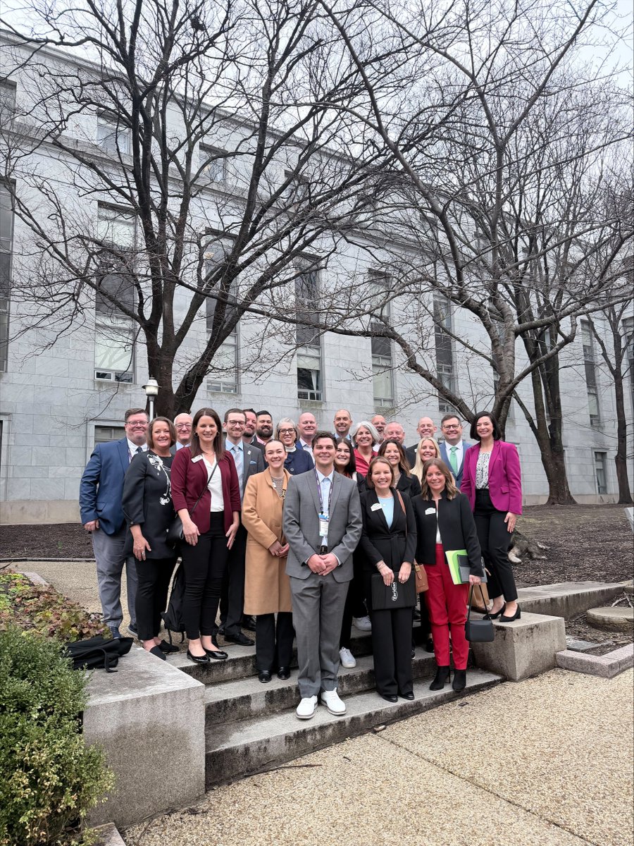 Iowa Credit Union League tweet media