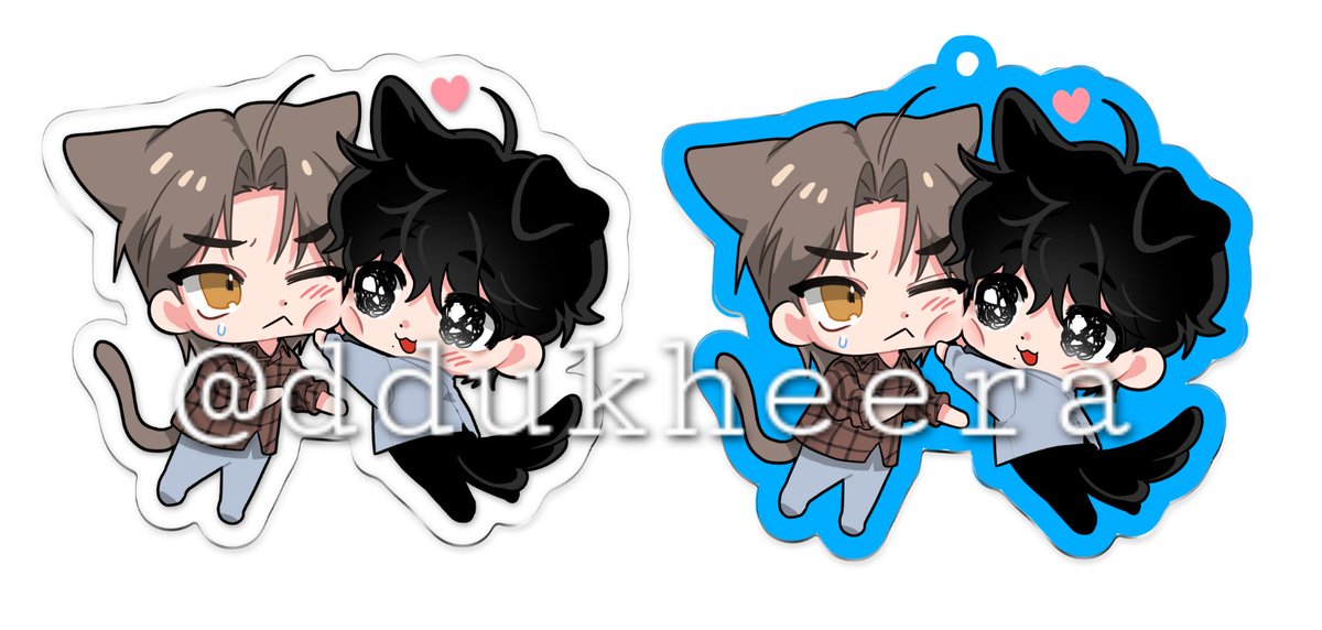 🌹불광🌹🐺⚡️🦊 기억해 32화 tweet media