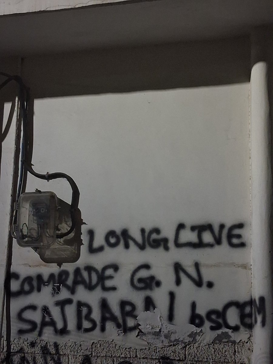 this is where i live btw