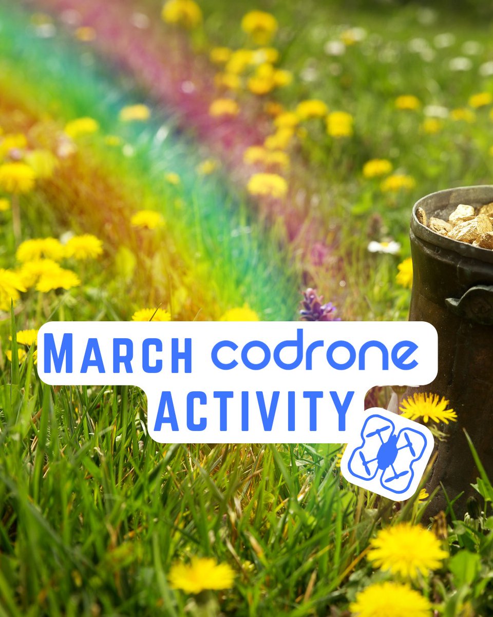 Robolink tweet media