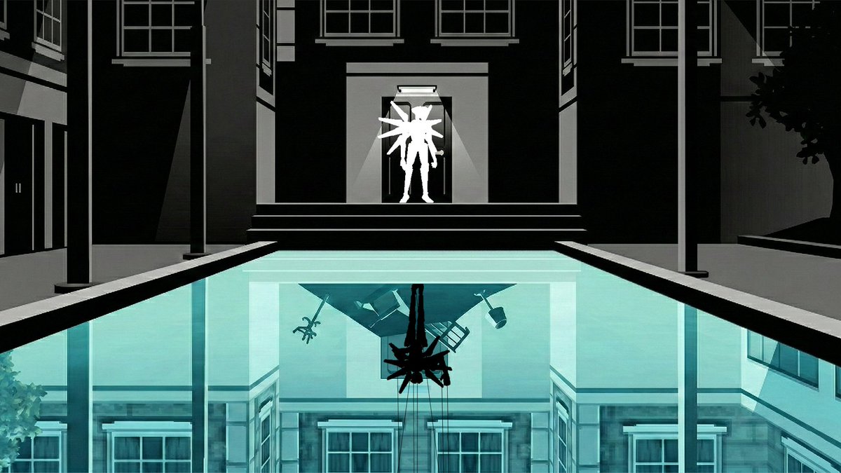 Productive Gamer tweet media