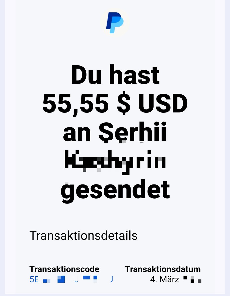 ratpiloted tweet media