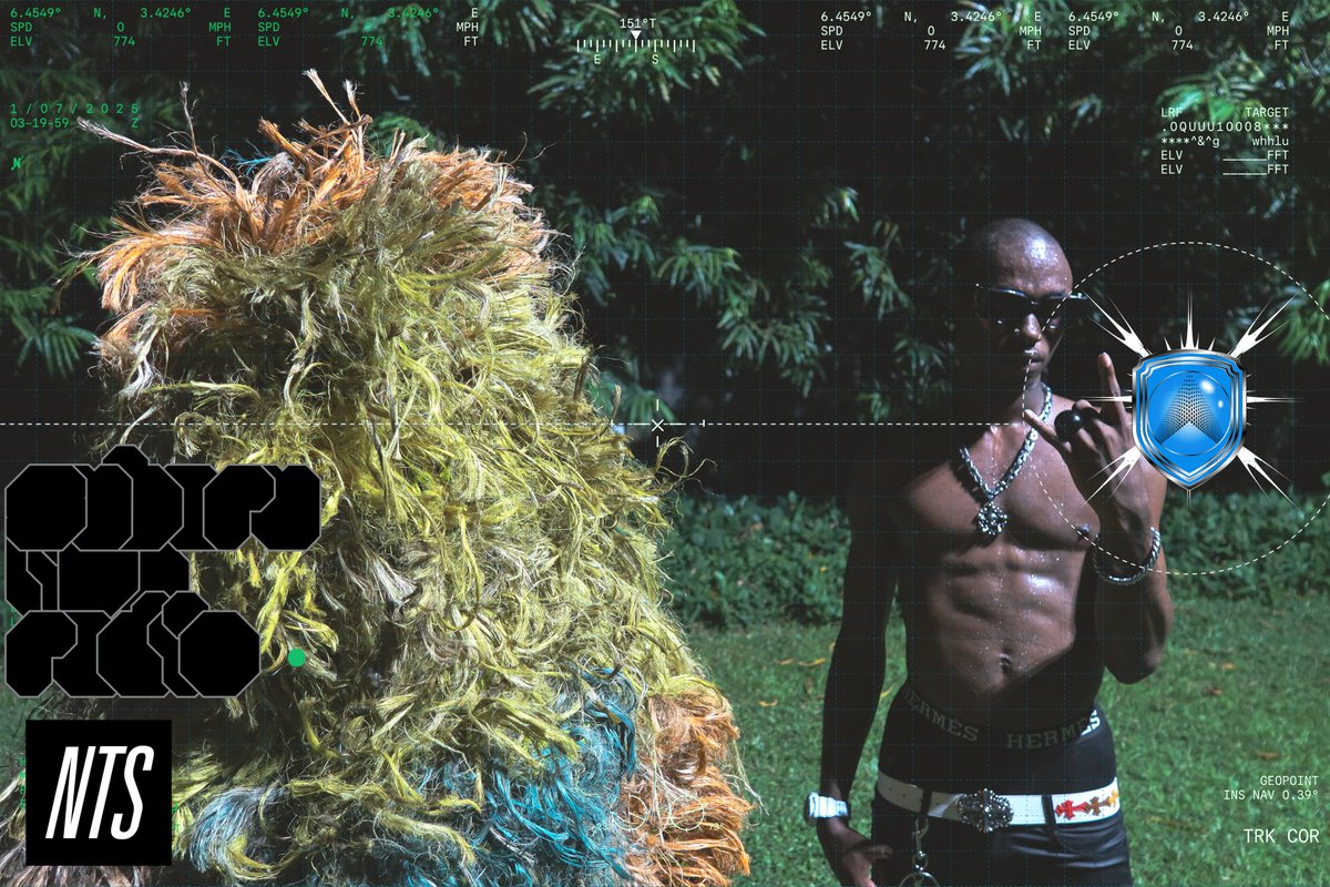 visuals and full capsule now avaliable to listen and watch
all videos directed and edited by me 
enjoy the musicand let me know your favorites
next up is the offical start of KOTB 
linktr.ee/subaruworld