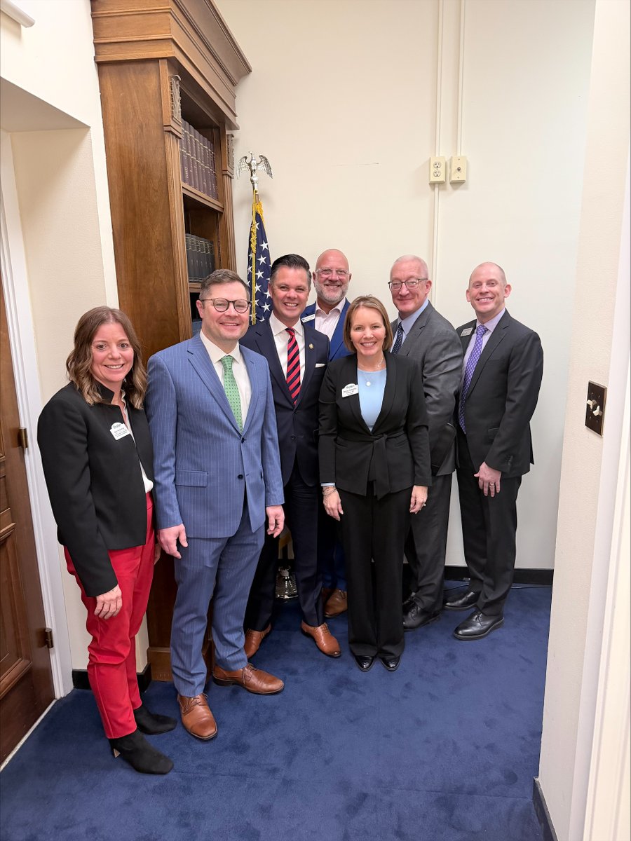 Iowa Credit Union League tweet media