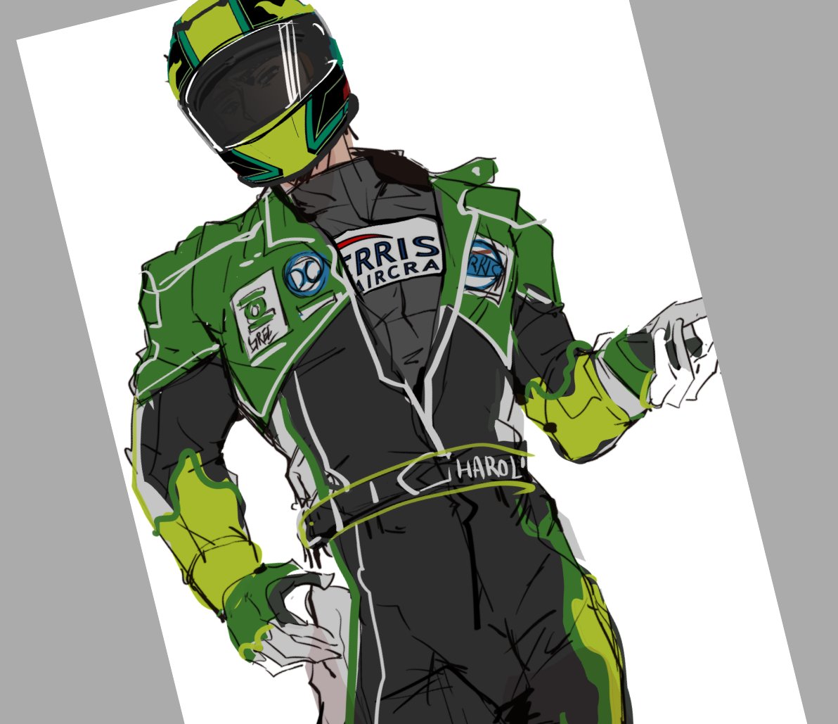 bii❇️ꗞ tweet media