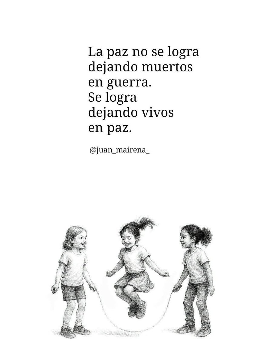 mapisantana's tweet photo. https://t.co/WC6BM4EOVG