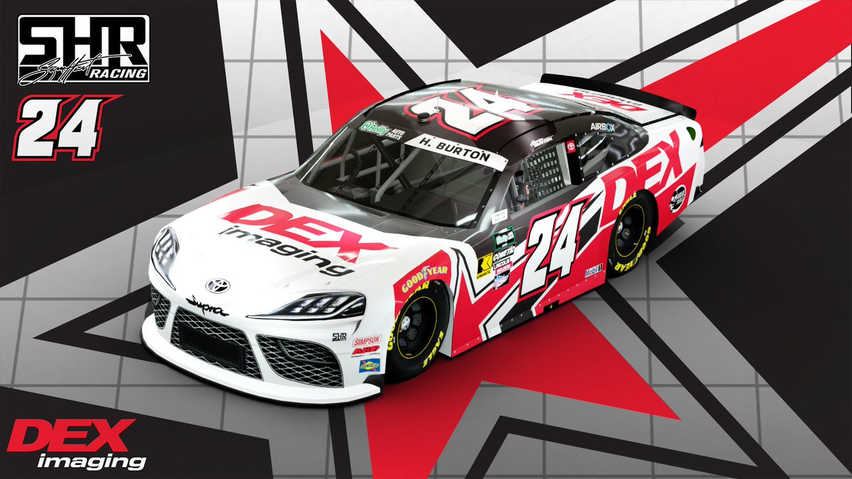 Cobalt Creative 🖊️ 🌵 tweet media