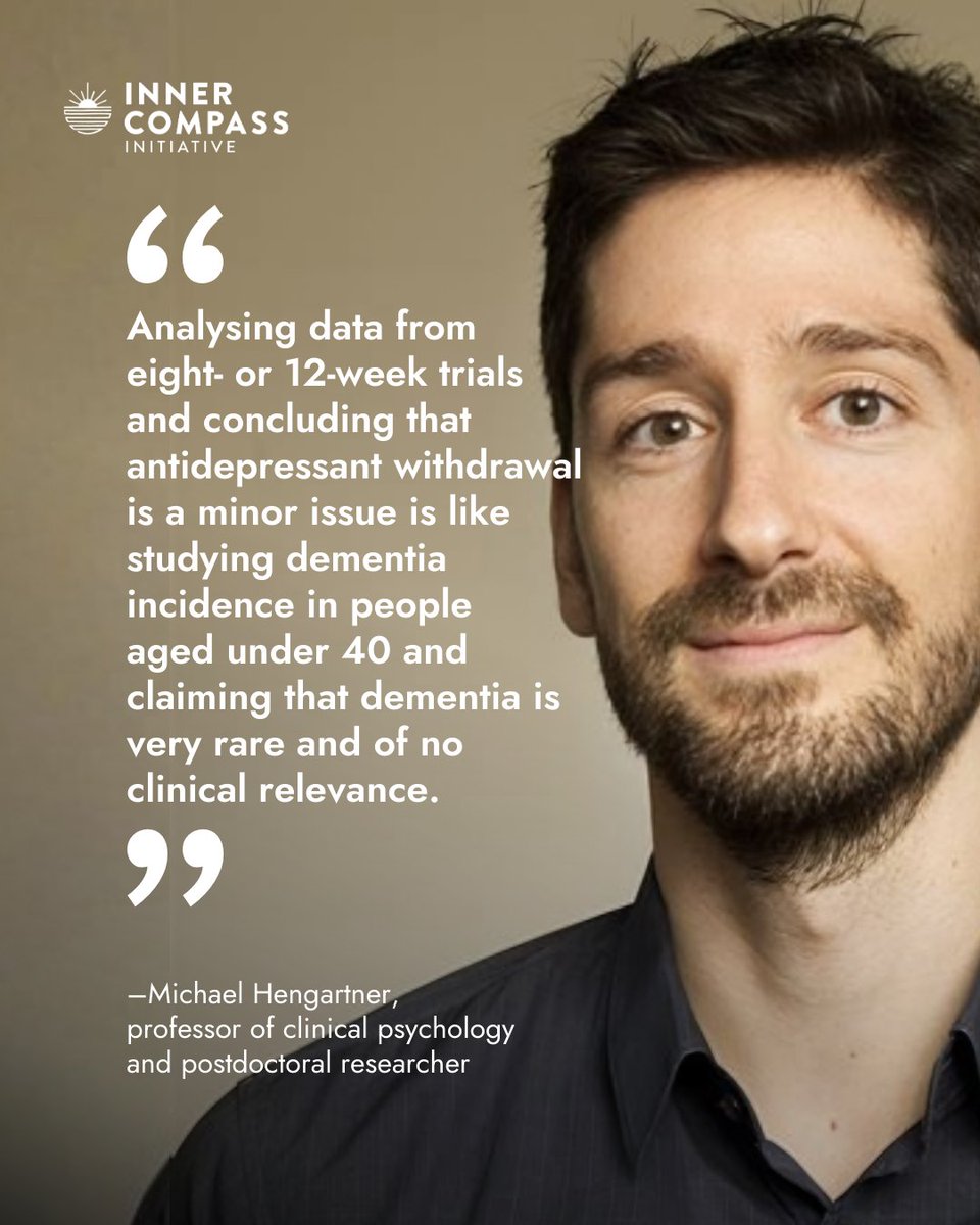 Inner Compass Initiative tweet media