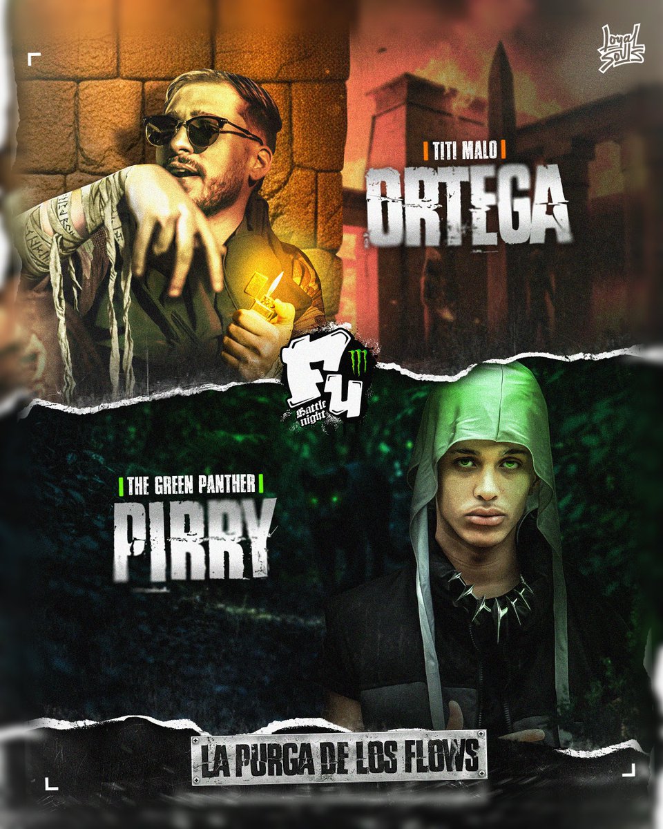 FU Movement tweet media