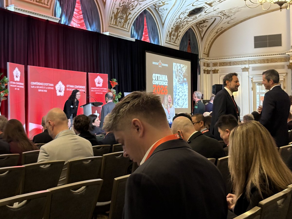 Mike G. Fejes 🇨🇦 tweet media