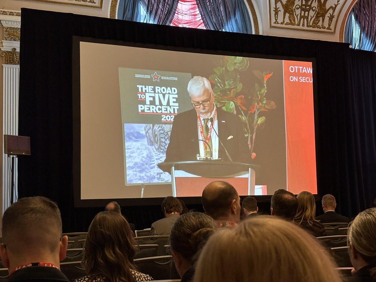 Mike G. Fejes 🇨🇦 tweet media