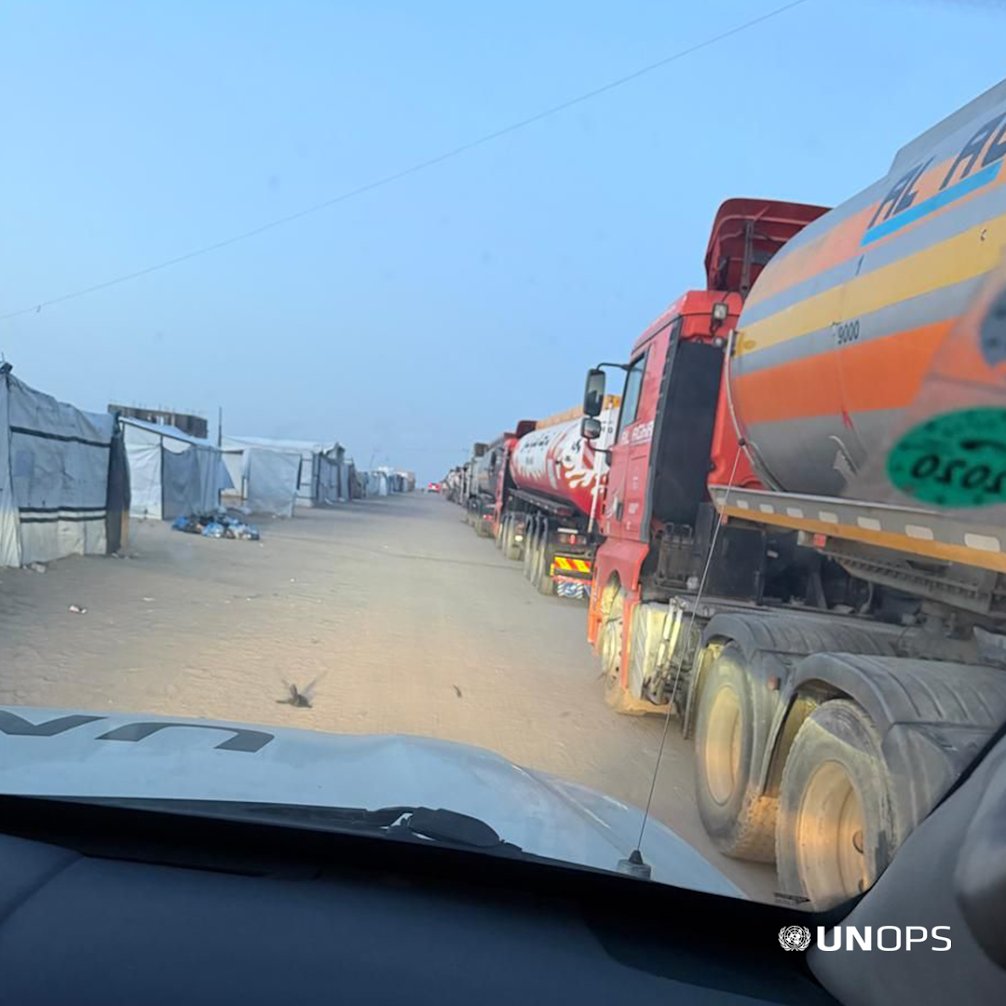 Jorge Moreira da Silva tweet media