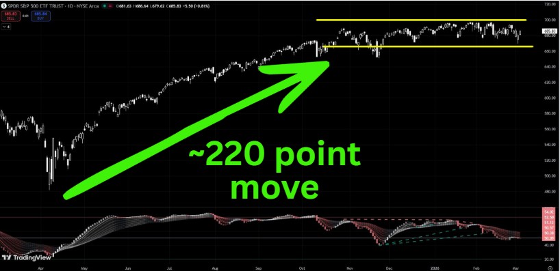 Seven Star Mike tweet media