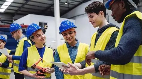 Select Fulton tweet media