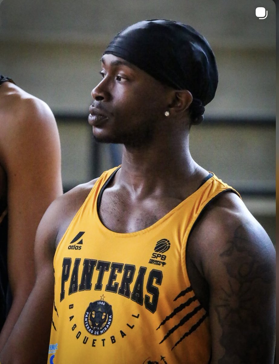 Davonte Davis⁉️ tweet media