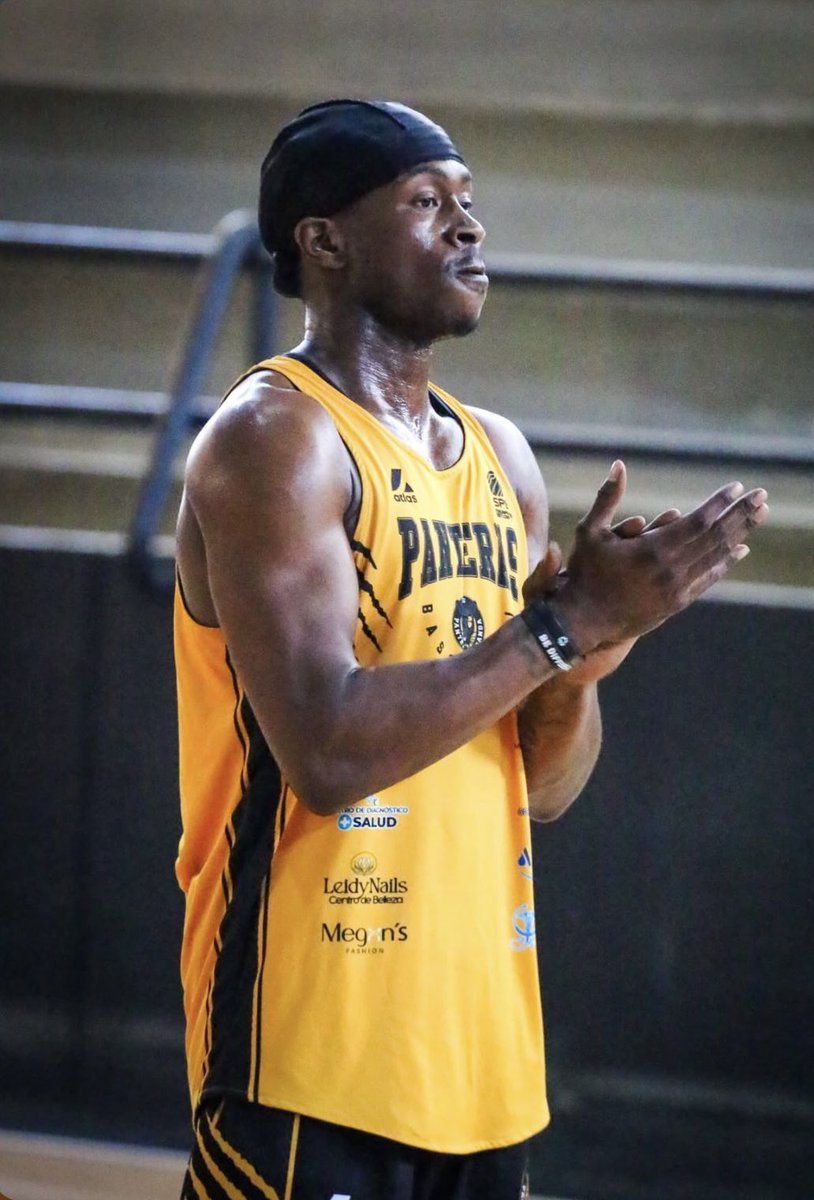 Davonte Davis⁉️ tweet media