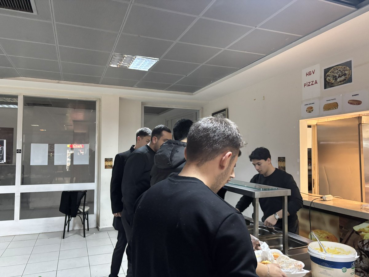 Akademi Ülkücüleri tweet media