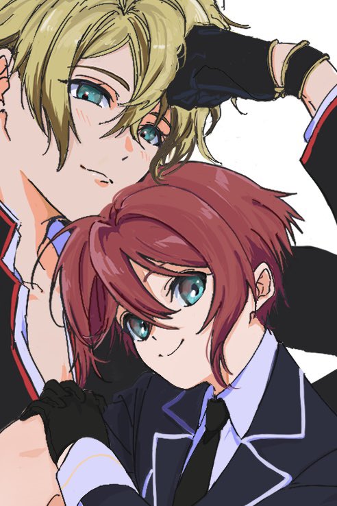 yy (@yysnkm) / Posts / X