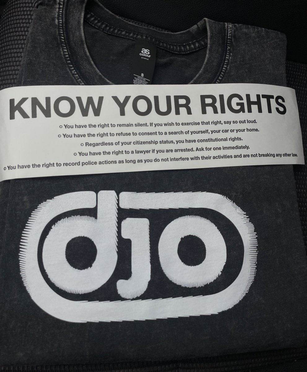 sami ⏾⭑ tweet media