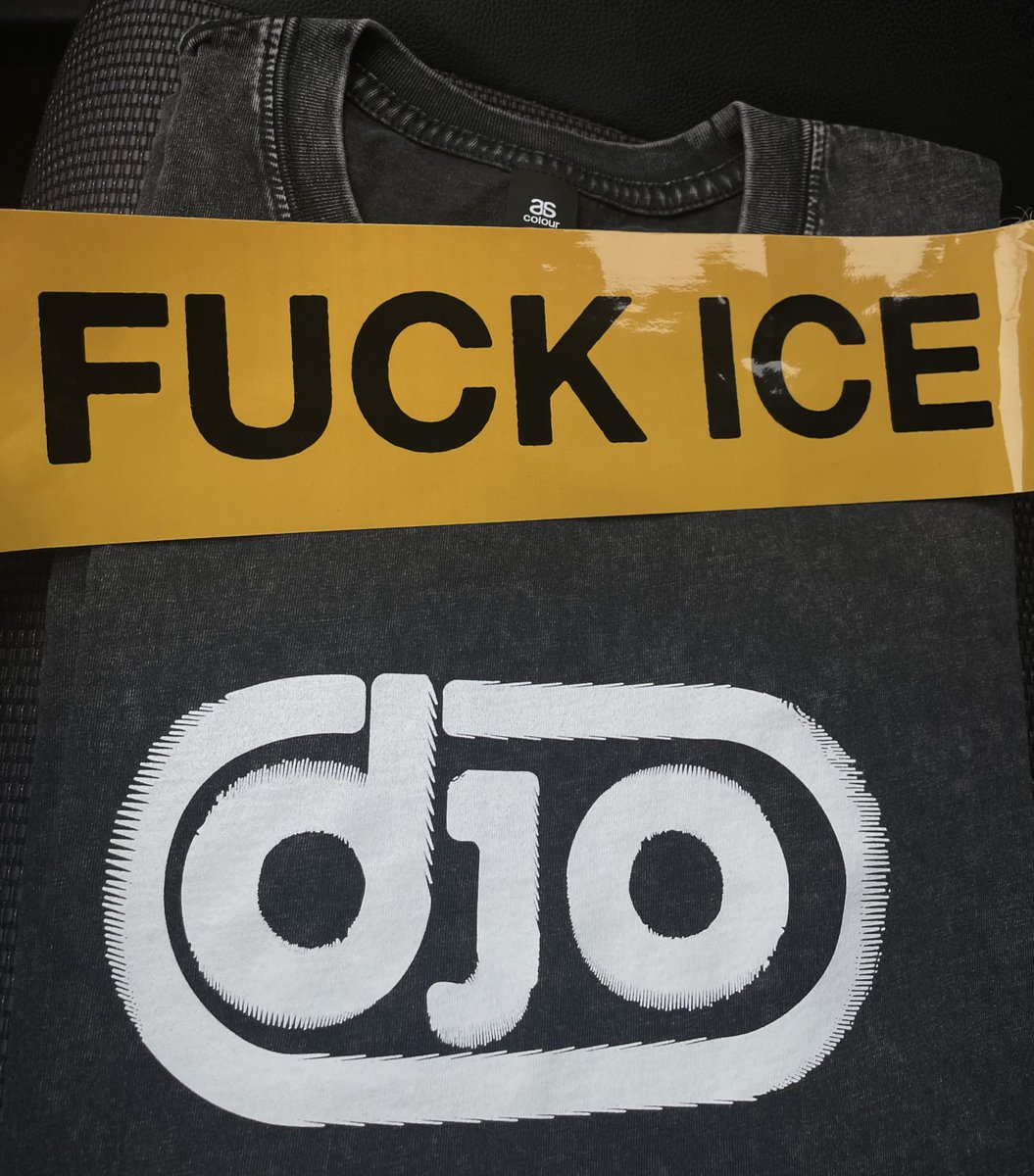 sami ⏾⭑ tweet media