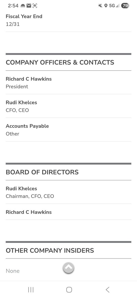 diamond balls tweet media