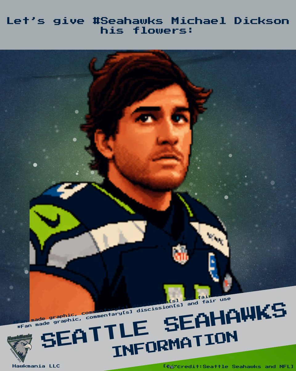 HawkMania tweet media