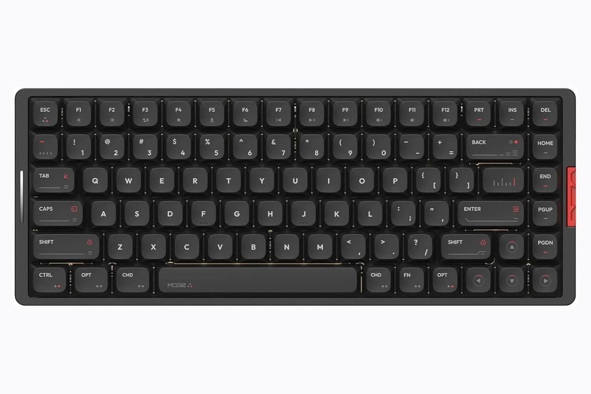 Mac Sources tweet media