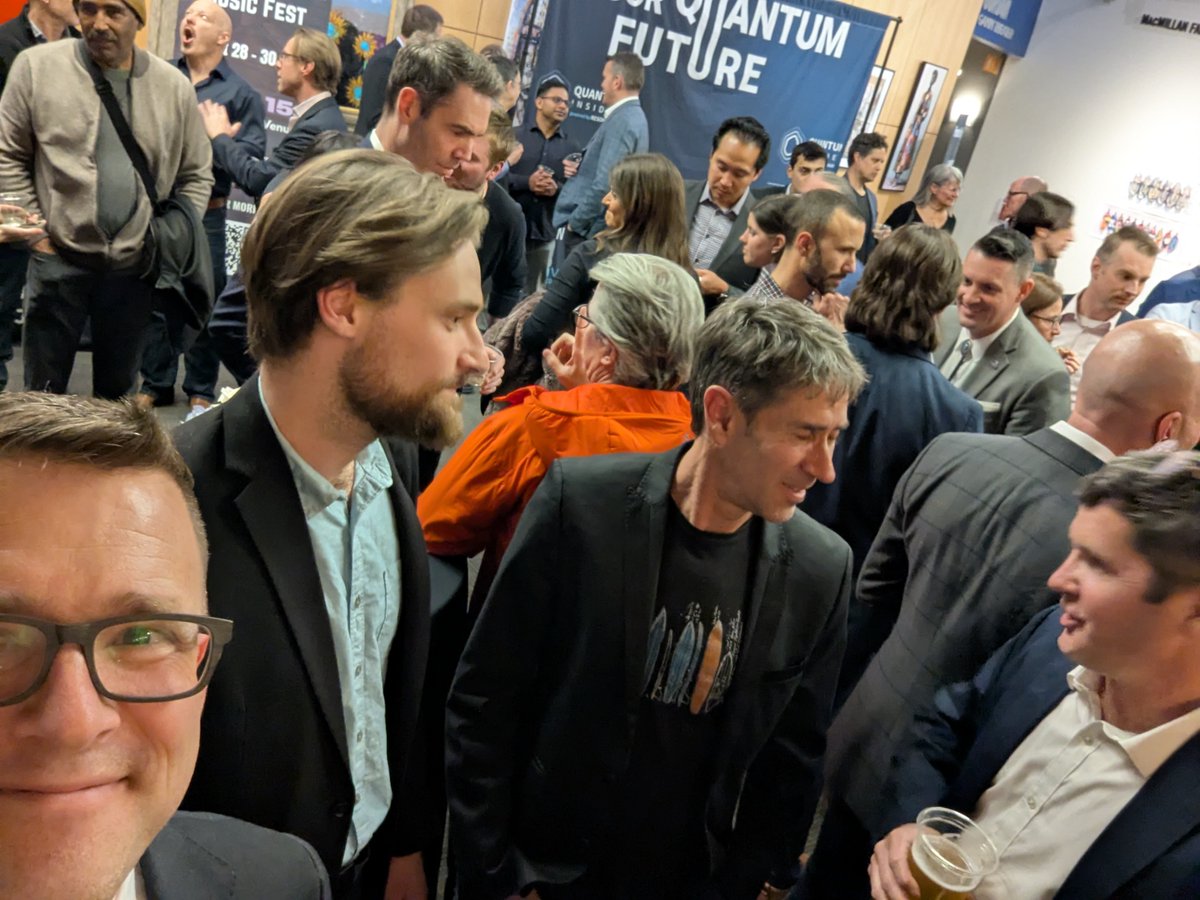 Quantum Rings tweet media