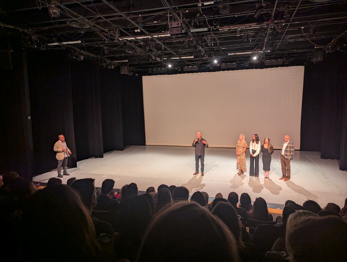 Quantum Rings tweet media