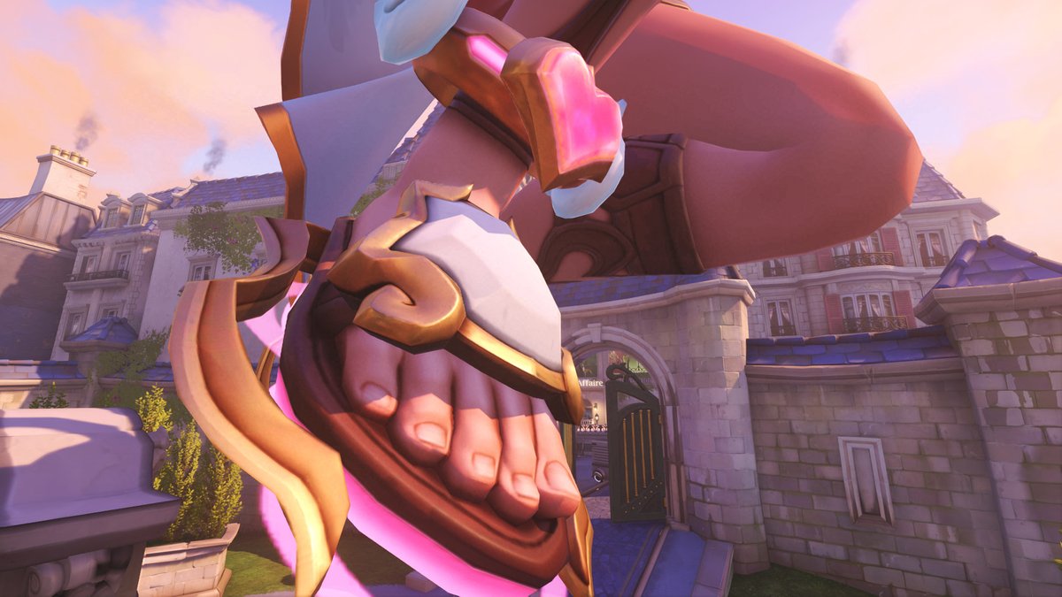 The_Size_Dari~ tweet media