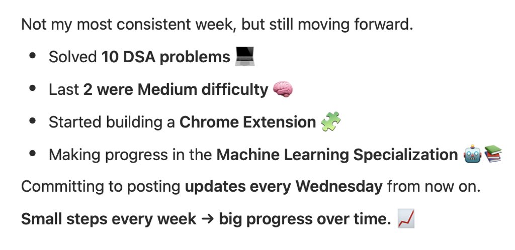 ARB Builds tweet media